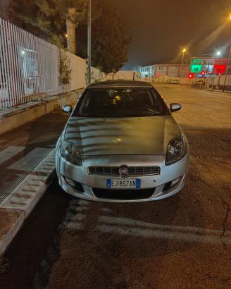FIAT Bravo 1.6