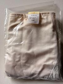 Mutanda corsetto Vintage Triumph con reggicalze
