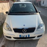 guidosimplex joystick disabile guida autonoma