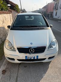 guidosimplex joystick disabile guida autonoma