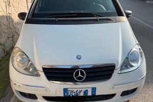 guidosimplex joystick disabile guida autonoma