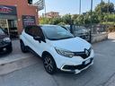 renault-captur-dci-8v-90-cv-edc-initiale-paris