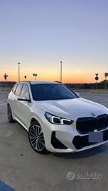 Bmw iX1 30 Msport