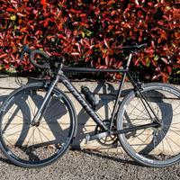 Bici da corsa Cannondale Caad 12 