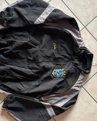 Corteiz jacket