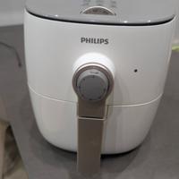 Friggitrice ad aria Philips hd9621