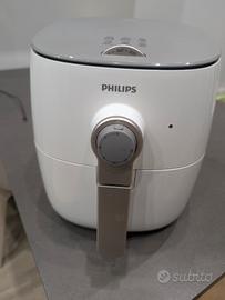 Friggitrice ad aria Philips hd9621
