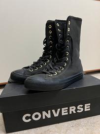Converse Chuck Taylor All Star X-Hi donna