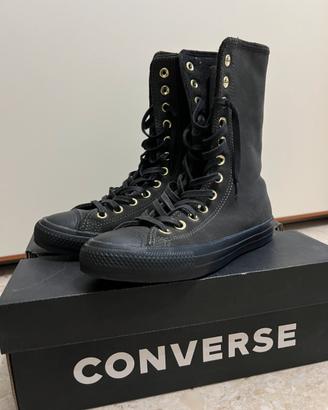 Converse Chuck Taylor All Star X-Hi donna