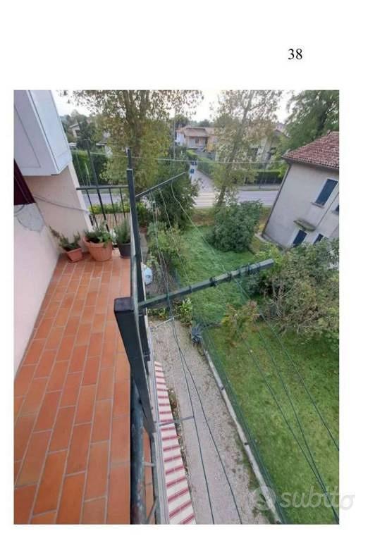 Appartamento – Spresiano, Visnadello - Vista 4