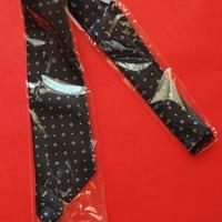 Cravatta Collection Massaro