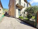 bifamiliare-a-montale