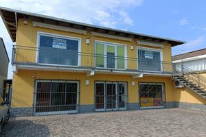 Ufficio o locale commerciale