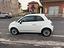 Immagine 12