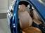 Immagine 10