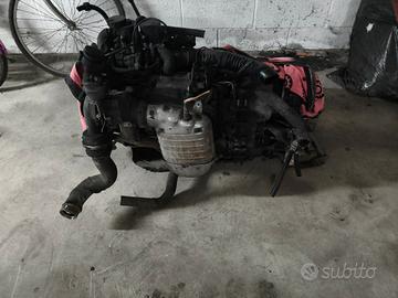 Mercedes classe b 200 sport