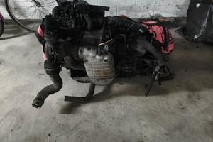 Mercedes classe b 200 sport