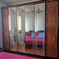 Mobili e elettrodomestici