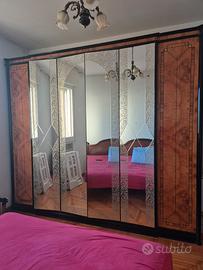 Mobili e elettrodomestici