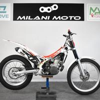 Beta Rev-3 270 - 2007