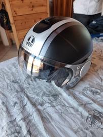 casco  AGV