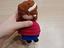 Immagine 2