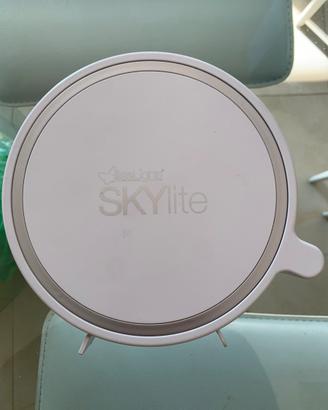 Skylite illuminazione