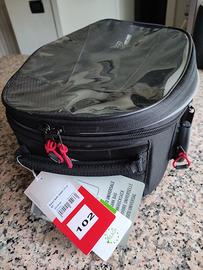 Borsa da serbatoio GIVI