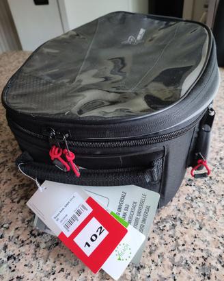 Borsa da serbatoio GIVI