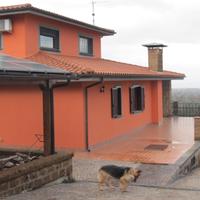 Porzione di bifamiliare