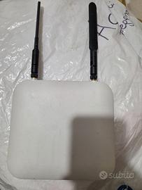 Access Point Wi-Fi Extreme AP7522