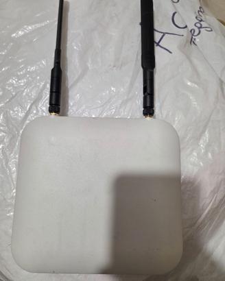 Access Point Wi-Fi Extreme AP7522