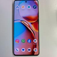Smatphone Motorola Edge 40 5G
