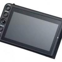 Canon LM-V1 touchscreen monitor 4" per c200 c300MK