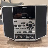 BOSS EBAND JS-10