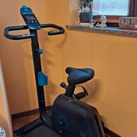 Domyos Bike 500