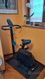 Domyos Bike 500