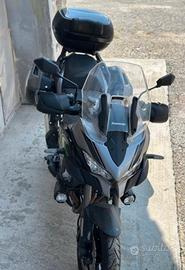 Kawasaki