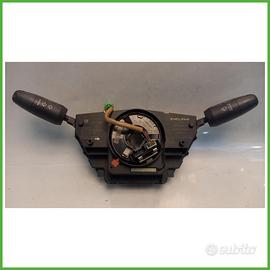 Molla Spirale Contatto Spiralato Opel Corsa D 1.2
