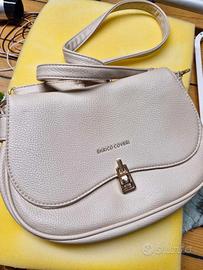 borsa coveri