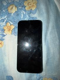 Pixel 9 pro
