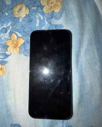 Pixel 9 pro