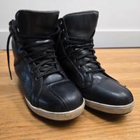 Scarpe moto estive  CARBURO Uran Air, 43