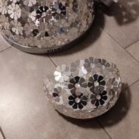 plafoniera e applique 