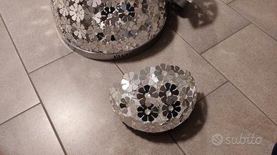 plafoniera e applique 