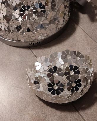 plafoniera e applique 