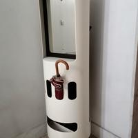 Appendiabiti Modernariato 