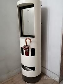 Appendiabiti Modernariato 