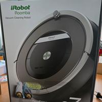 roomba 870