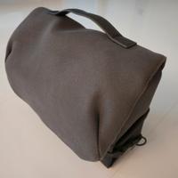 Drone DJI Mavic3 classic